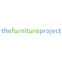 The Furniture Project