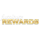 Furniture Rewards