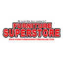 Furniture Superstore