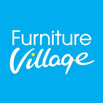 Furniture Village