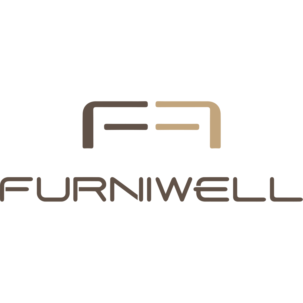 Furniwell