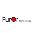 Furor Technologies