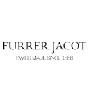 Furrer-Jacot