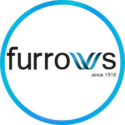 Furrows