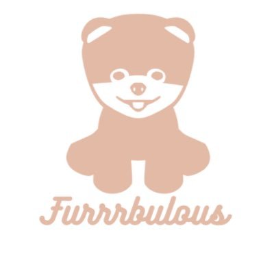 Furrrbulous