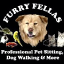 Furry Fellas Pet Service