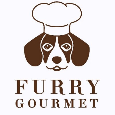 Furry Gourmet