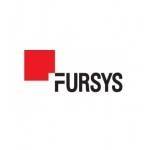 Fursys Australia