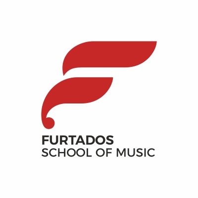 Furtados School Of Music