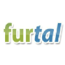 Furtal