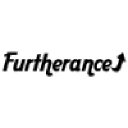 Furtherance