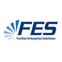 Further Enterprise Solutions