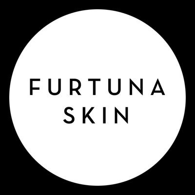 Furtuna Skin