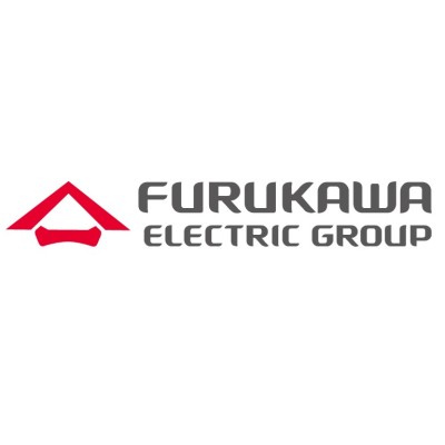 FURUKAWA ELECTRIC CO.