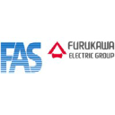 FURUKAWA AUTOMOTIVE SYSTEMS