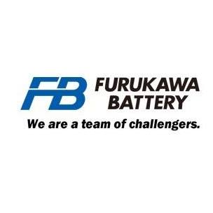 The Furukawa Battery Co.