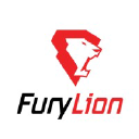 FuryLion Group