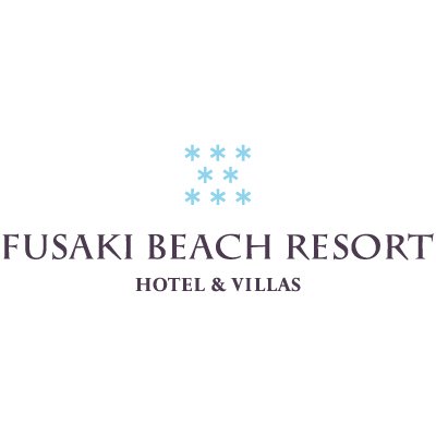 Fusaki Resort Village