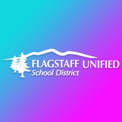 Flagstaff Central.com