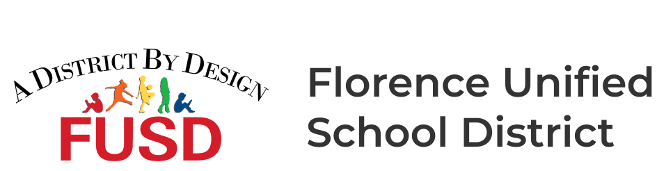 Florence Unif School District 1