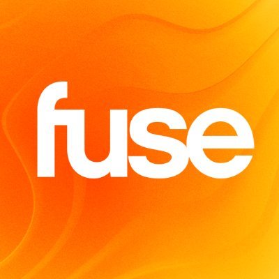 Fuse Media