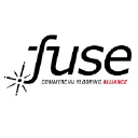 Fuse Alliance companies