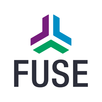 FUSE Coworking