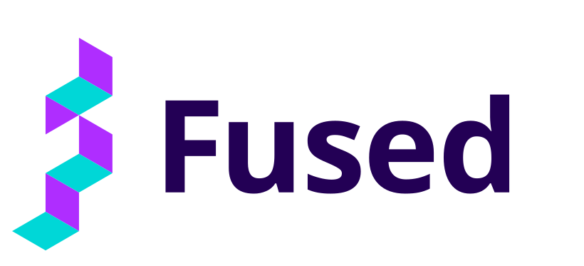 Fused Network