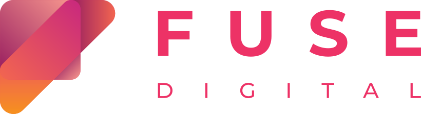 Fuse Digital