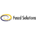 Fused Solutions