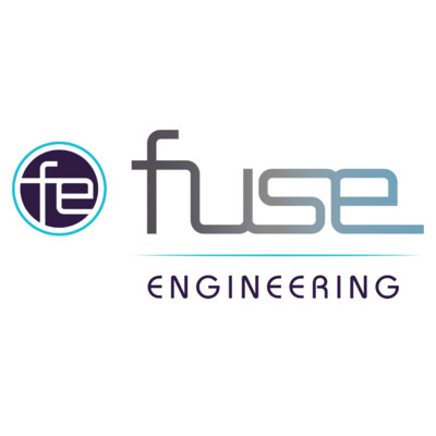 Fuse Engineering