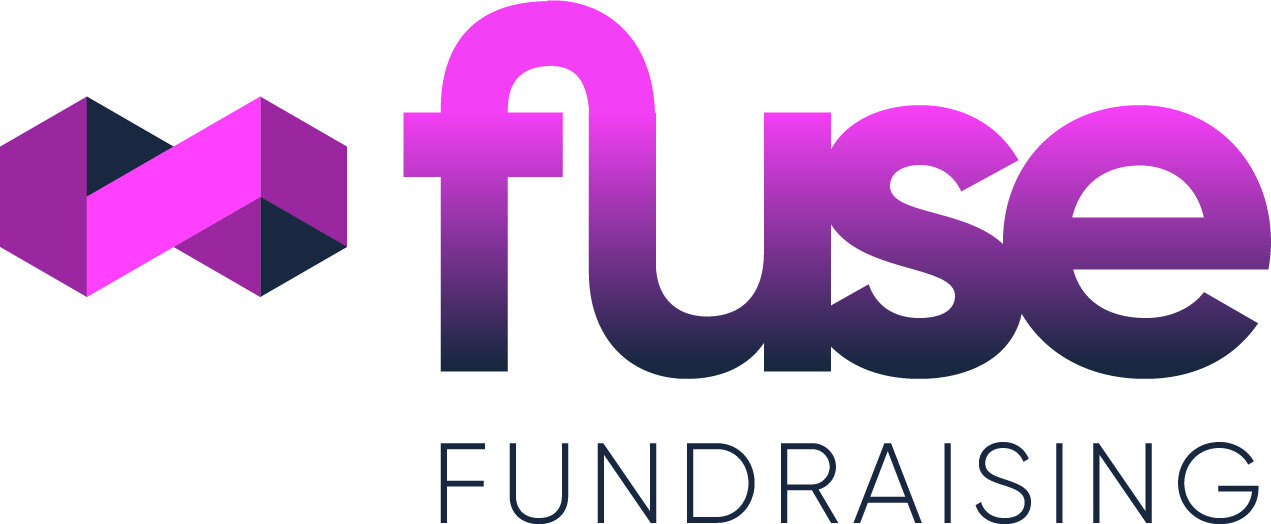 Fuse Fundraising Group