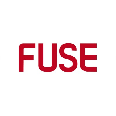 FUSE