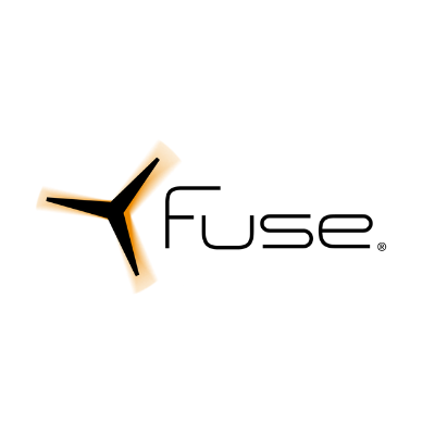 Fuse Integration