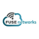 Fuse Networks