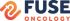 Fuse Oncology