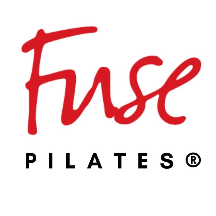 Fuse Pilates