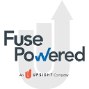 Fuse Powered