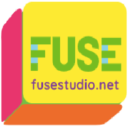 FUSE Studios