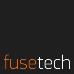 Fuse Technologies