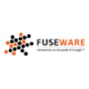 Fuseware