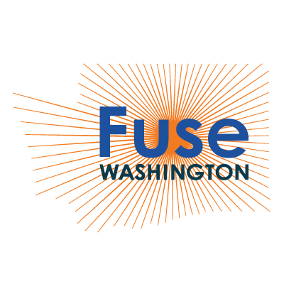 Fuse Washington