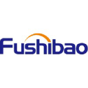 Foshan FUSHIBAO Electric appliance Technology co.