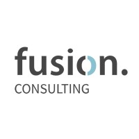 Fusion Consulting