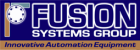 Fusion Systems Group