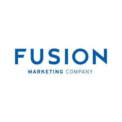 Fusion Co.