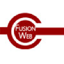 Fusion Web Technologies