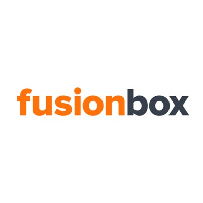 Fusionbox