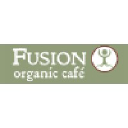 Fusion Organic Cafe