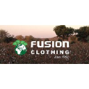 Fusion Clothing